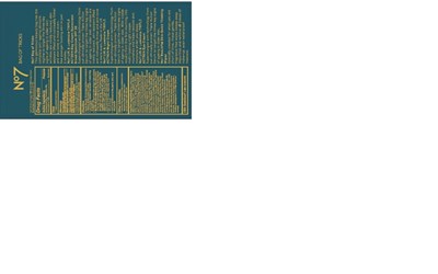 No7bagoftrickscartonimage3 (No7 Bag Of Tricks Carton Image 3)